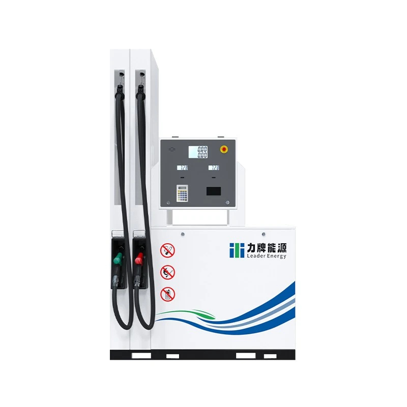 filling station equipment (4)