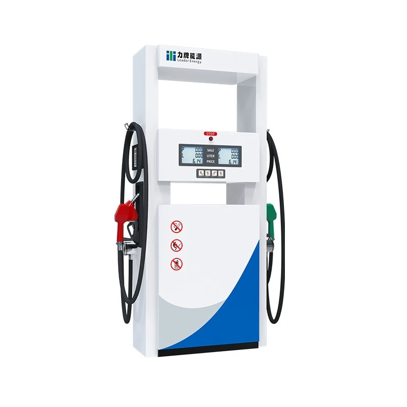 gas station equipment (4)