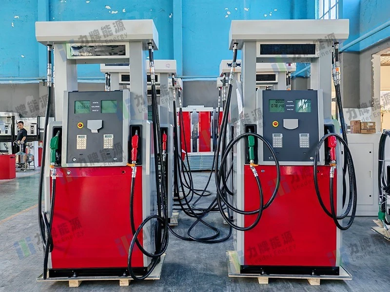 petrol station equipment (5)