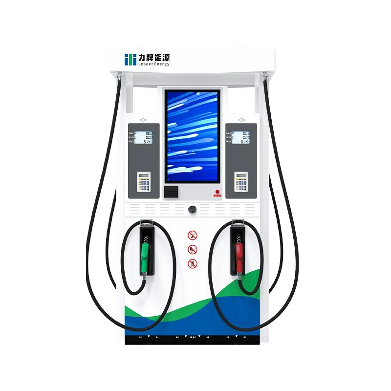 Smart petrol pump (4)
